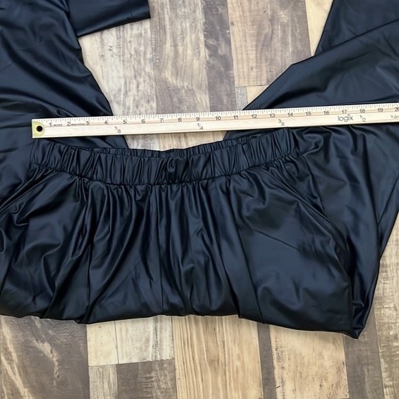 Casca della spiga jogger/pants  XL - Picture 6 of 6